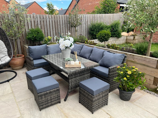 outdoors-furniture