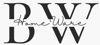 BW Homeware
